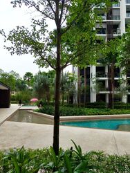 Botanique At Bartley (D19), Condominium #454497891